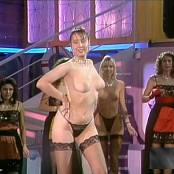 Colpo Grosso Tutti Frutti Misty Mccaine Video