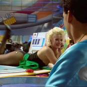 Colpo Grosso Tutti Frutti Monique Sluyter G 25 02 005 MO 2 Video 160825.mp4 snapshot 01.32 [2025.09.29 19.26.50]