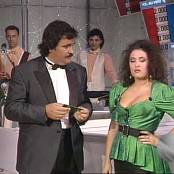 Colpo Grosso Tutti Frutti Monique Sluyter G 25 02 005 MO 2 Video 160825.mp4 snapshot 04.27 [2025.09.29 19.26.54]