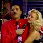 Colpo Grosso Tutti Frutti Monique Sluyter g prm cf 2 Video 160825.mp4 snapshot 00.16 [2025.09.29 19.27.05]