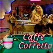 Colpo Grosso Tutti Frutti Monique Sluyter Video