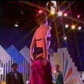 Colpo Grosso Tutti Frutti Monique Sluyter g s2 30 06 012 m s nc a r 2 Video 160825.mp4 snapshot 01.07 [2025.09.29 19.27.30]