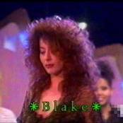 Colpo Grosso Tutti Frutti Monique Sluyter g s2 30 06 012 m s nc a r 2 Video 160825.mp4 snapshot 01.41 [2025.09.29 19.27.31]