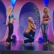 Colpo Grosso Tutti Frutti Monique Sluyter sg a 2 Video 160825.mp4 snapshot 00.28 [2025.09.29 19.27.52]