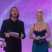 Colpo Grosso Tutti Frutti Monique Sluyter Video