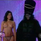 Colpo Grosso Tutti Frutti Monique Sluyter sg b 2 Video 160825.mp4 snapshot 00.07 [2025.09.29 19.27.59]
