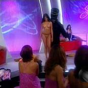 Colpo Grosso Tutti Frutti Monique Sluyter sg b 2 Video 160825.mp4 snapshot 00.13 [2025.09.29 19.28.00]