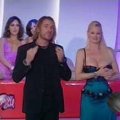 Colpo Grosso Tutti Frutti Monique Sluyter sg b 2 Video 160825.mp4 snapshot 00.29 [2025.09.29 19.28.03]