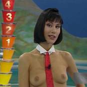 Colpo Grosso Tutti Frutti Nadege g me 08032018 ndg pr 2 Video 160825.mp4 snapshot 00.09 [2025.09.29 19.28.19]