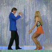 Colpo Grosso Tutti Frutti Nadege g me 08032018 ndg pr 2 Video 160825.mp4 snapshot 00.16 [2025.09.29 19.28.20]