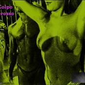 Colpo Grosso Tutti Frutti Nadia Picciurro Video