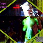 Colpo Grosso Tutti Frutti Nadia Picciurro g me 06132019 na 2 Video 160825.mp4 snapshot 03.21 [2025.09.29 19.28.42]
