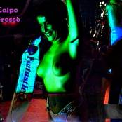 Colpo Grosso Tutti Frutti Nadia Picciurro Video
