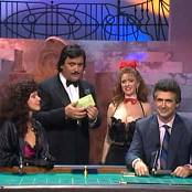 Colpo Grosso Tutti Frutti Nadia Picciurro G SE1 EP 8 NA Video 160825.mp4 snapshot 00.13 [2025.09.29 19.29.13]