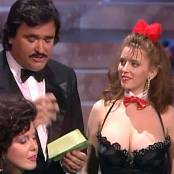 Colpo Grosso Tutti Frutti Nadia Picciurro G SE1 EP 8 NA Video 160825.mp4 snapshot 00.16 [2025.09.29 19.28.51]