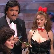 Colpo Grosso Tutti Frutti Nadia Picciurro G SE1 EP 8 NA Video 160825.mp4 snapshot 00.18 [2025.09.29 19.28.59]