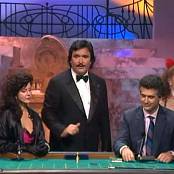 Colpo Grosso Tutti Frutti Nadia Picciurro Video