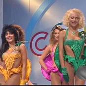 Colpo Grosso Tutti Frutti Nadia Visintainer g 15 01 005 nt nd 2 Video 160825.mp4 snapshot 00.17 [2025.09.29 19.29.31]