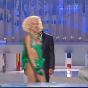 Colpo Grosso Tutti Frutti Nadia Visintainer g 15 01 005 nt nd 2 Video 160825.mp4 snapshot 00.26 [2025.09.29 19.29.34]