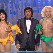 Colpo Grosso Tutti Frutti Nadia Visintainer g 15 01 005 nt nd 2 Video 160825.mp4 snapshot 00.36 [2025.09.29 19.29.35]