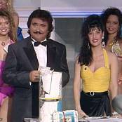 Download Colpo Grosso Tutti Frutti Nadia Visintainer Video Colpo Grosso Tutti Frutti Nadia Visintainer Video
