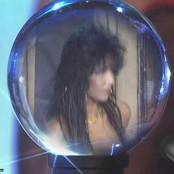 Colpo Grosso Tutti Frutti Nadia Visintainer g 19 03 005 na gls 2 Video 160825.mp4 snapshot 01.52 [2025.09.29 19.35.07]