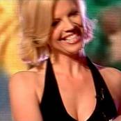 Colpo Grosso Tutti Frutti Nadia Visintainer g gls aj h 123 Video 160825.mp4 snapshot 00.14 [2025.09.29 19.35.19]