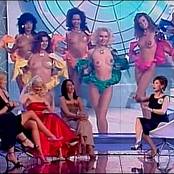 Colpo Grosso Tutti Frutti Nadia Visintainer g gls aj h 123 Video 160825.mp4 snapshot 00.29 [2025.09.29 19.35.20]