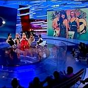Colpo Grosso Tutti Frutti Nadia Visintainer g gls aj h 123 Video 160825.mp4 snapshot 00.55 [2025.09.29 19.35.23]