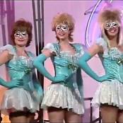 Colpo Grosso Tutti Frutti Natacha 2 giu 88 na 1 2 Video 160825.mp4 snapshot 00.08 [2025.09.29 19.46.35]