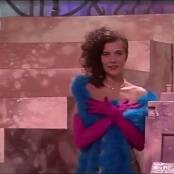 Colpo Grosso Tutti Frutti Natacha 2 giu 88 na 2 2 Video 160825.mp4 snapshot 00.19 [2025.09.29 19.47.05]