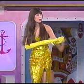 Download Colpo Grosso Tutti Frutti Natalie Lennox Video