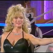 Colpo Grosso Tutti Frutti Natalie Lennox Video