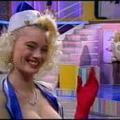 Colpo Grosso Tutti Frutti Natalie Lennox T 50 NT LX WT TH HB 2 Video 160825.mp4 snapshot 02.06 [2025.09.30 16.42.21]