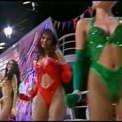 Colpo Grosso Tutti Frutti Natalie Lennox Video