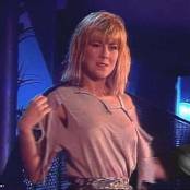 Colpo Grosso Tutti Frutti Nicci Foley Video