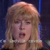 Colpo Grosso Tutti Frutti Nicci Foley g 9 01 ni gl 2 Video 160825.mp4 snapshot 02.04 [2025.09.30 16.44.02]