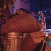 Colpo Grosso Tutti Frutti Nicci Foley g 9 01 ni gl 2 Video 160825.mp4 snapshot 02.53 [2025.09.30 16.44.04]