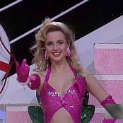 Download Colpo Grosso Tutti Frutti Ozza Video