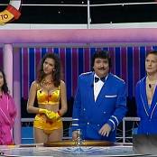 Download Colpo Grosso Tutti Frutti Ozza Video