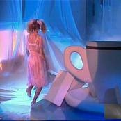 Download Colpo Grosso Tutti Frutti Video