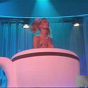 Colpo Grosso Tutti Frutti Part 1 G 26 05 020 TCP SG TB 2505 2 Video 160825.mp4 snapshot 02.42 [2025.09.30 16.51.13]