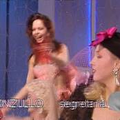 Colpo Grosso Tutti Frutti Part 1 g 5 01 en thm 2 Video 160825.mp4 snapshot 02.01 [2025.09.30 16.50.49]