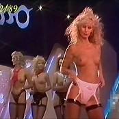 Colpo Grosso Tutti Frutti Part 1 G S2 EGS MX 1E2 CPLT 123 Video 160825.mp4 snapshot 04.50 [2025.09.30 16.51.31]