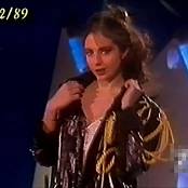 Colpo Grosso Tutti Frutti Video