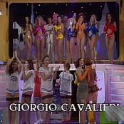 Colpo Grosso Tutti Frutti Video