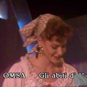 Colpo Grosso Tutti Frutti Part 2 g me 01292019 hay st 2 Video 160825.mp4 snapshot 01.36 [2025.09.30 16.51.39]