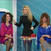 Colpo Grosso Tutti Frutti Video