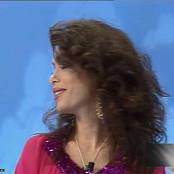 Colpo Grosso Tutti Frutti Part 2 g me 07212018 bt rd trb yw 2 Video 160825.mp4 snapshot 03.17 [2025.09.30 16.54.38]