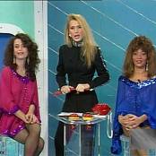 Colpo Grosso Tutti Frutti Part 2 g me 07212018 bt rd trb yw 2 Video 160825.mp4 snapshot 03.58 [2025.09.30 16.54.39]